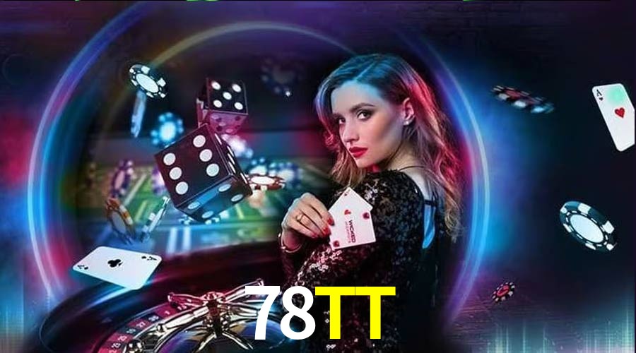 2FA Security 78TT