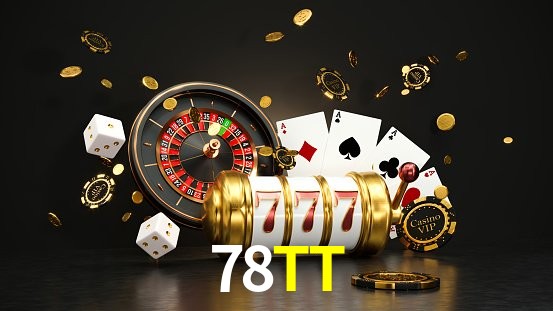 Tennis Betting 78TT