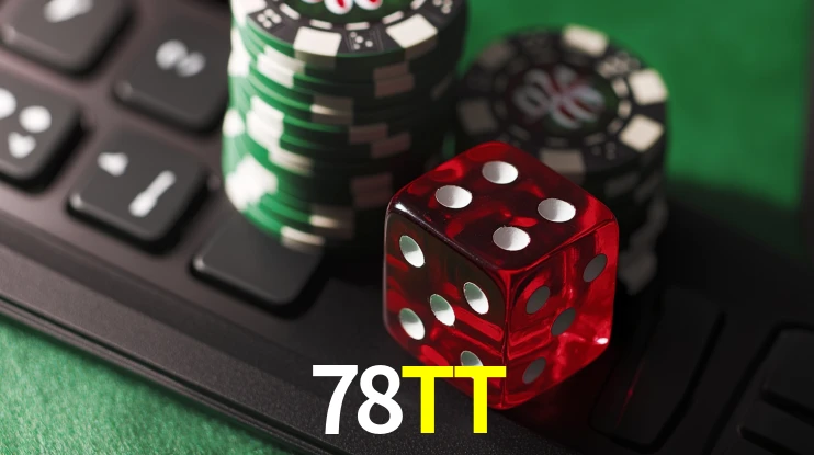 Quick Registration 78TT