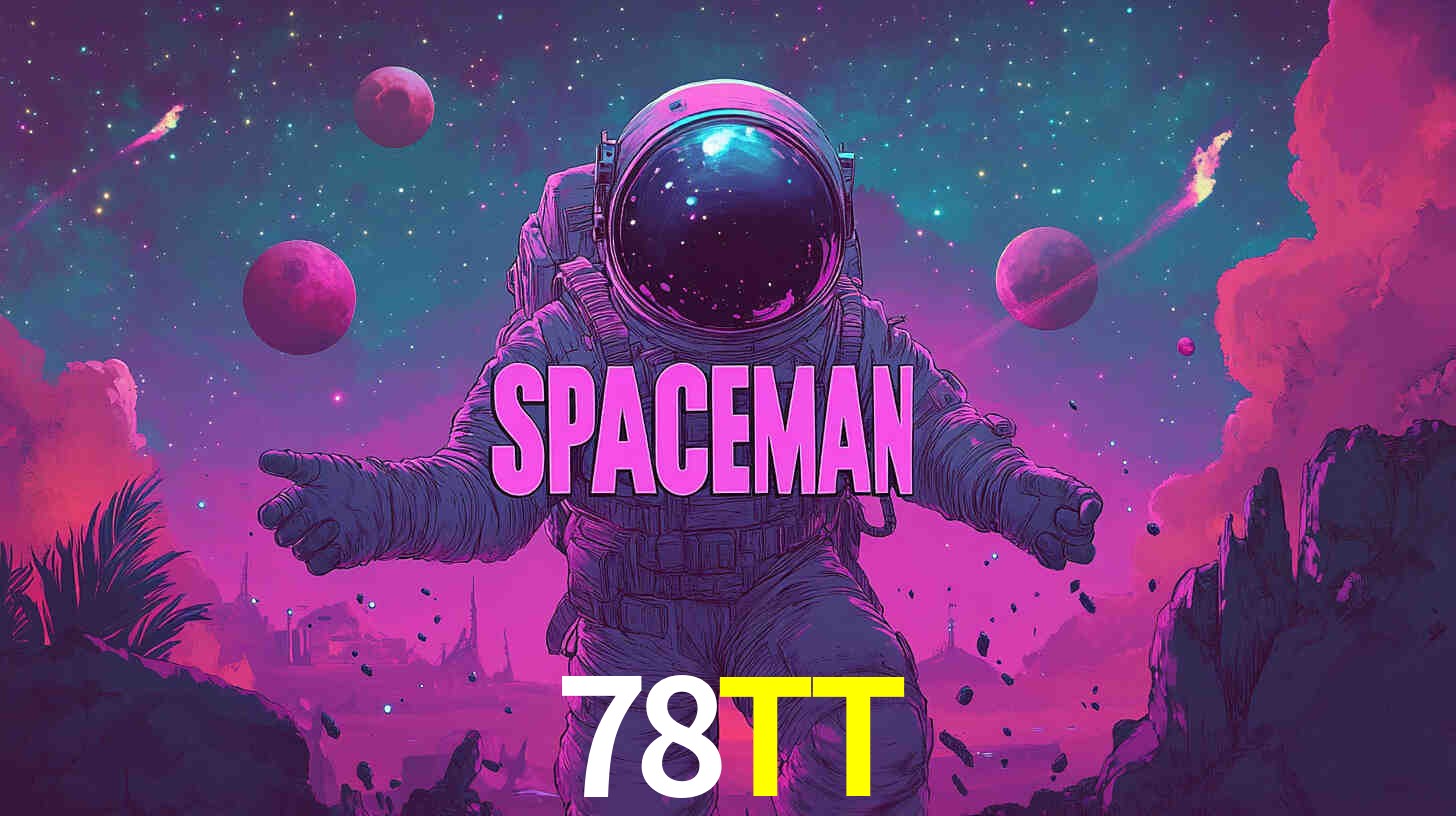 Desvendando o Mundo dos Jogos Virtuais na 78TT