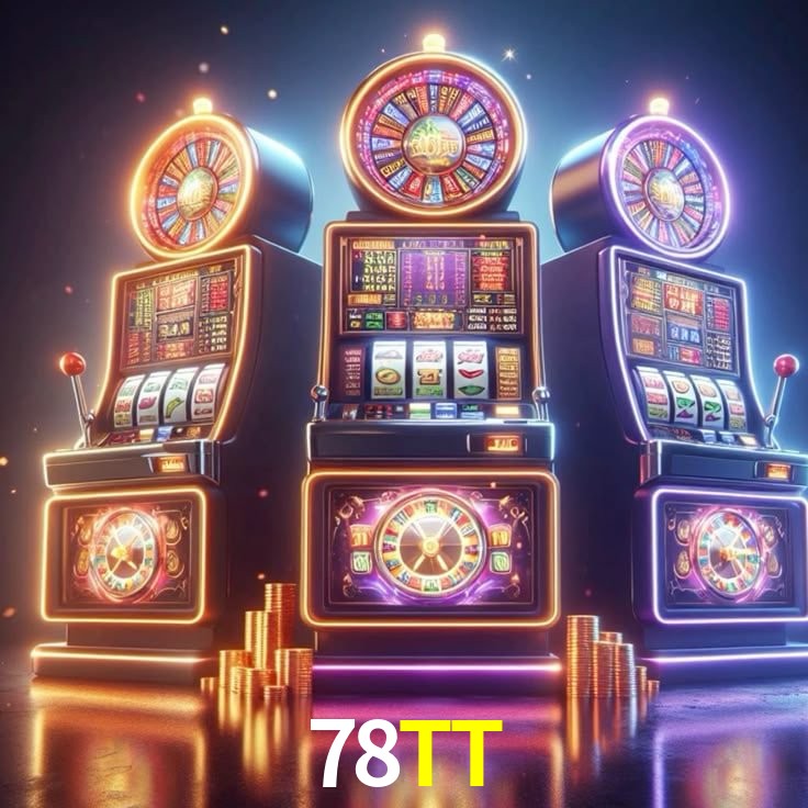 78TT App