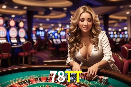 Basketball Betting 78TT