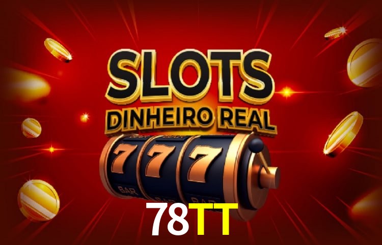 Ofertas Exclusivas 78TT
