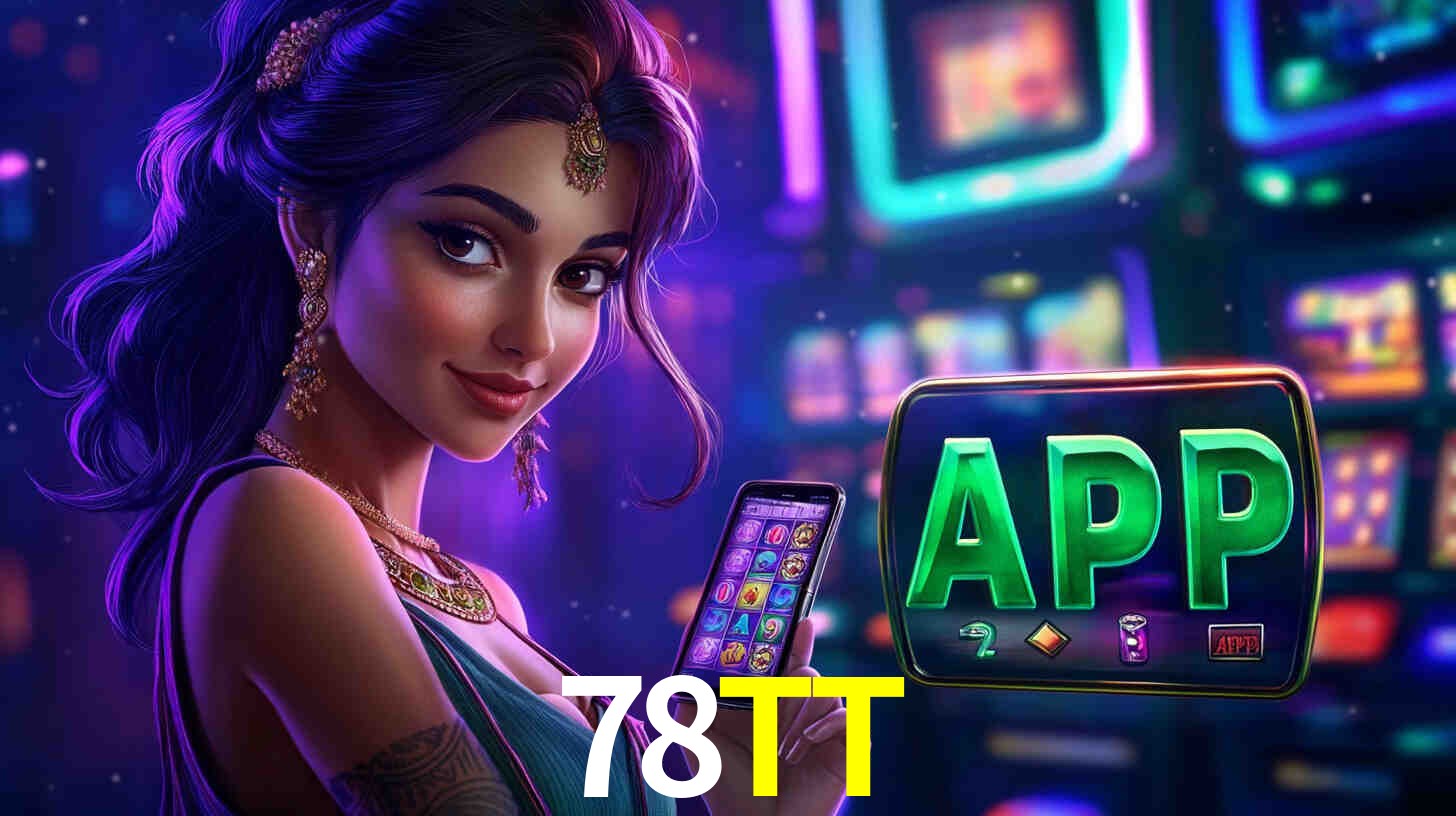 78TT Bet