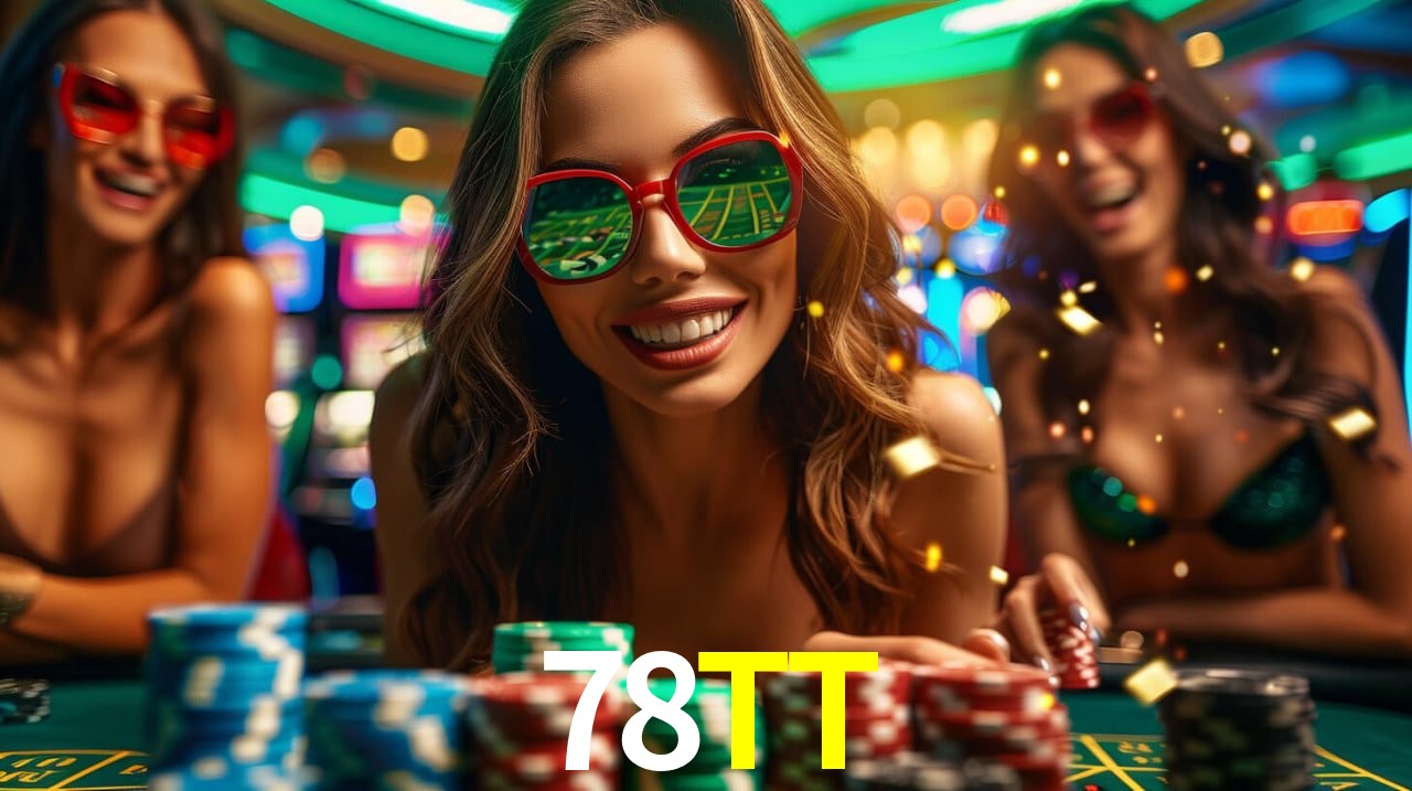 Statistics 78TT