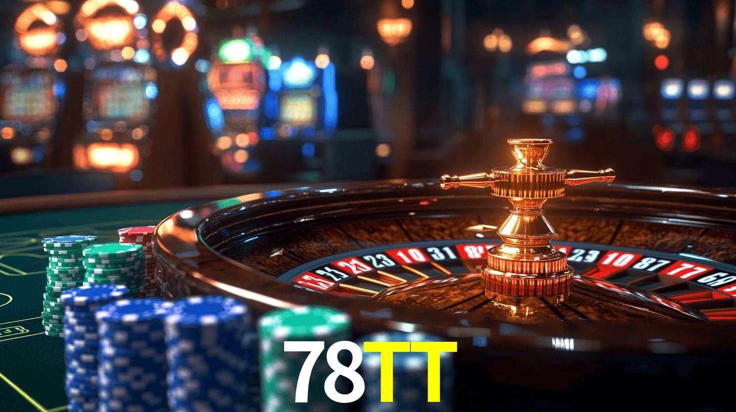 78TT