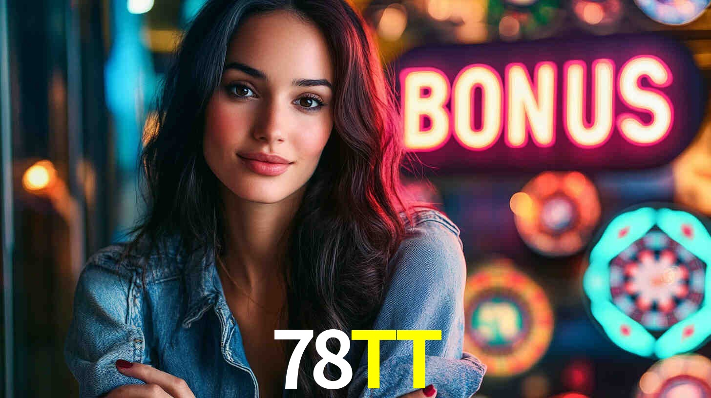 78TT: Seu Especialista em Apostas Esportivas Brasileiras