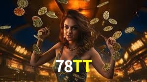 Player Reviews 78TT