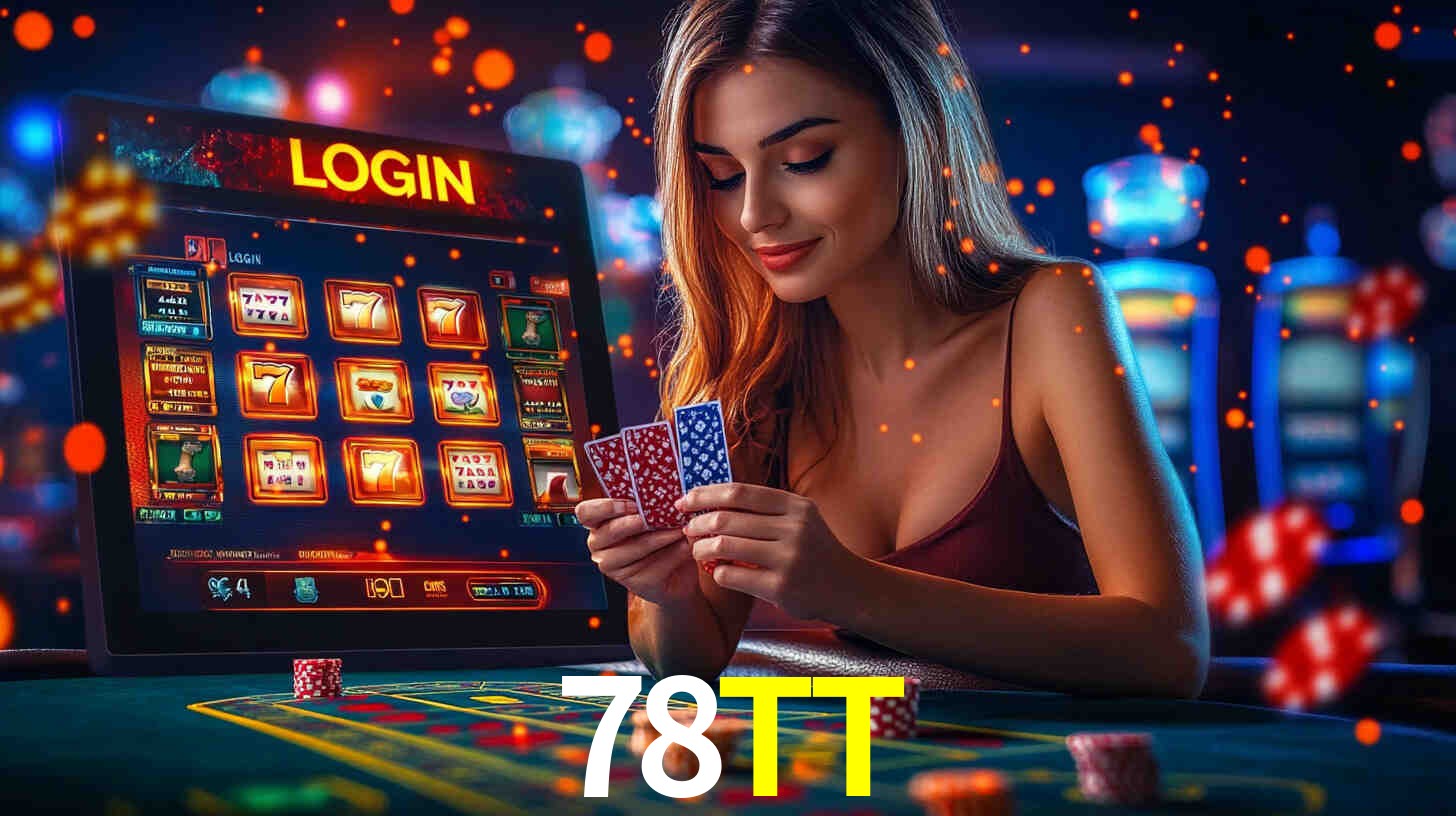 78TT App
