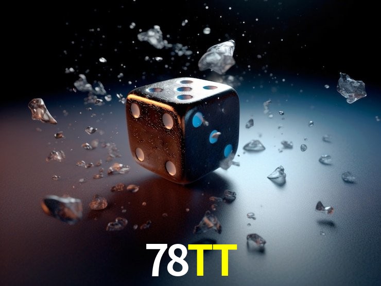 Jogos com bônus e suporte 24h na 78TT