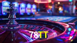 Apostas de Futebol 78TT