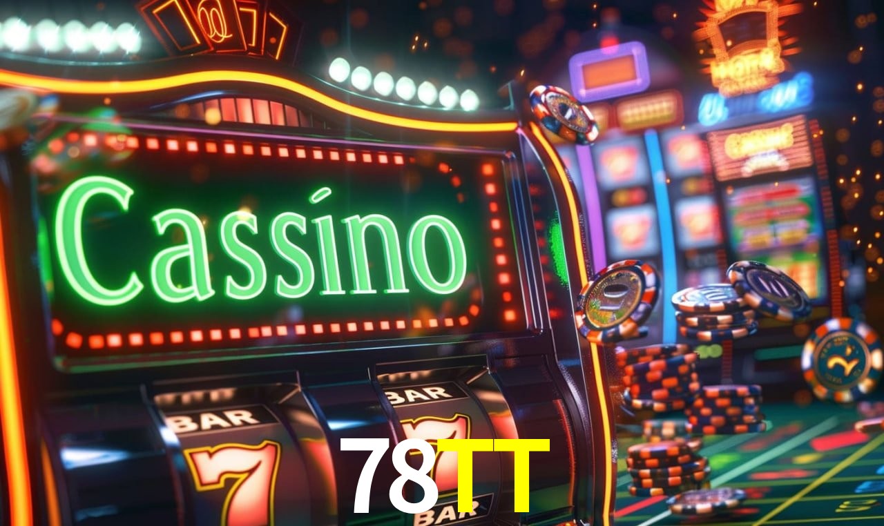 Cadastro Rápido 78TT