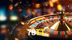 Jogos populares e pagamentos rápidos na 78TT