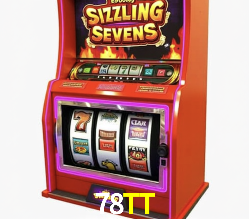 API Integration 78TT