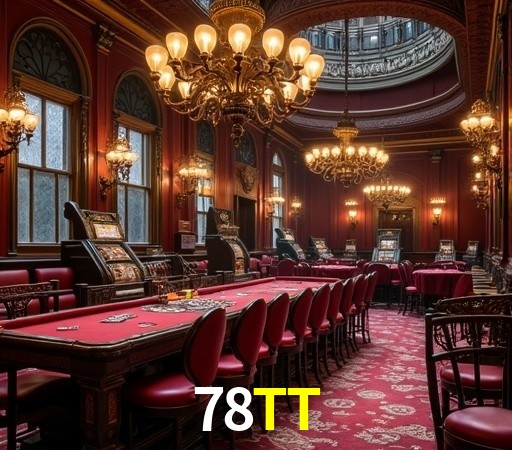 Especiais de Fim de Semana 78TT