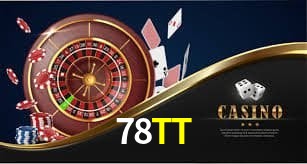 Estatísticas Crash Games 78TT