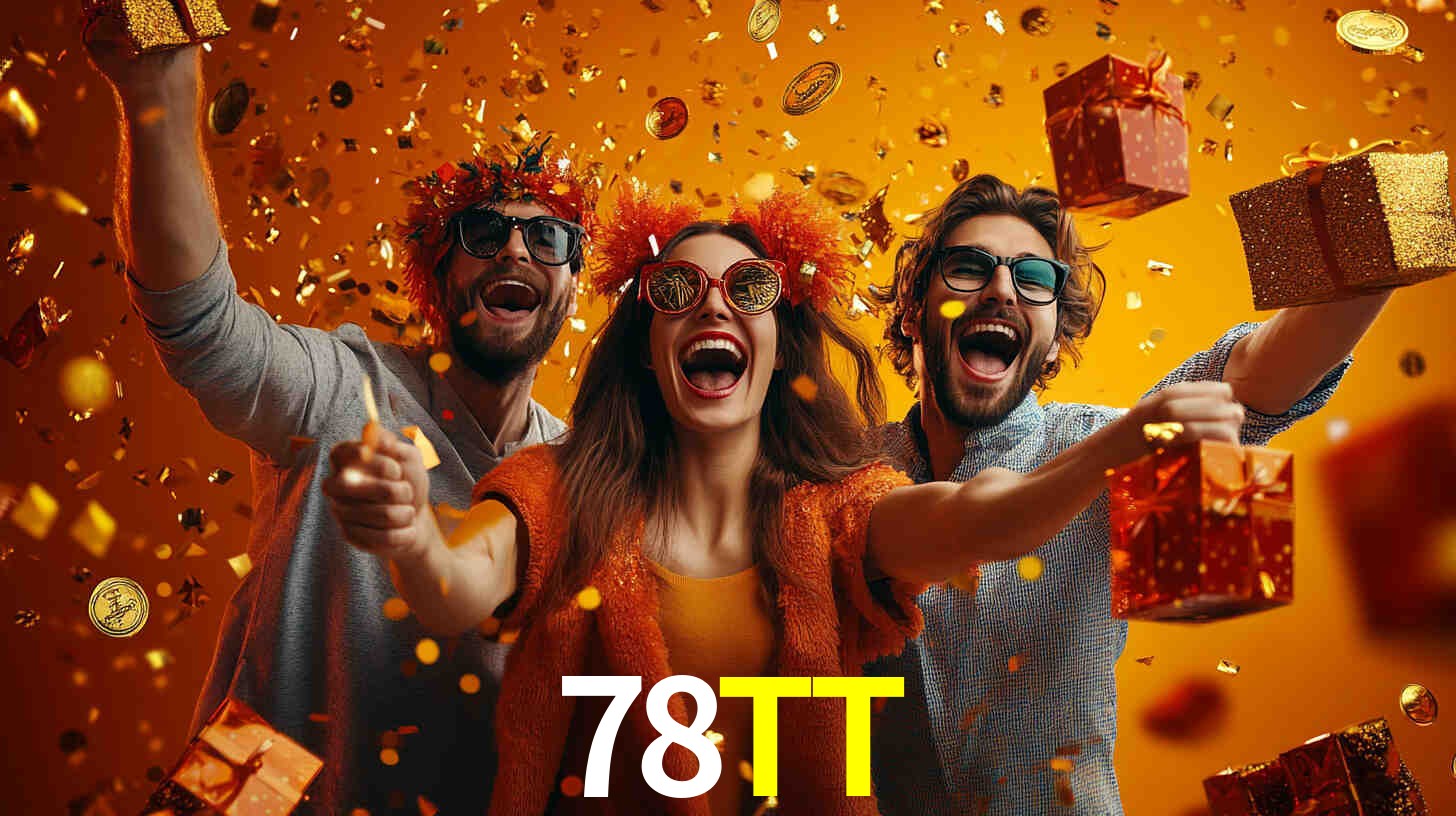 78TT App