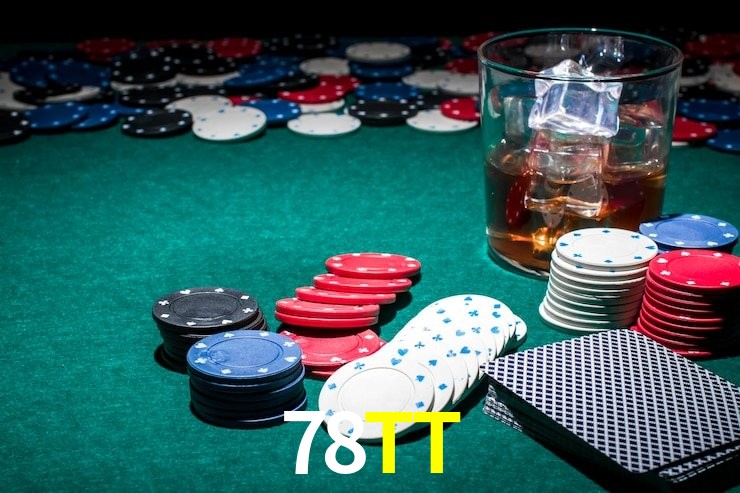 Programa VIP 78TT