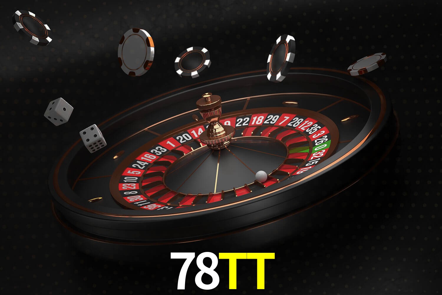 78TT Bet