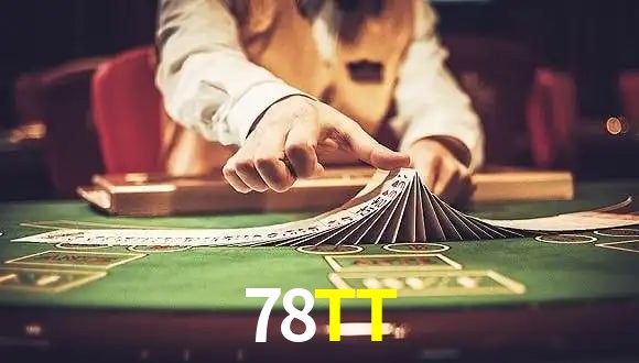 Football Betting 78TT