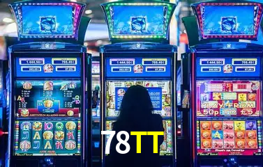 Descubra a Essência do 78TT: Nossa História e Compromissos