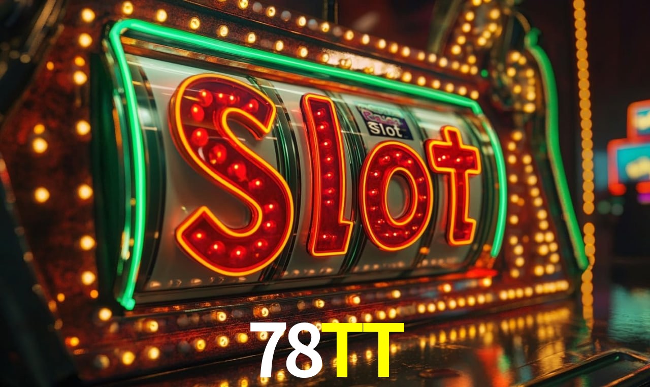 Design Responsivo 78TT