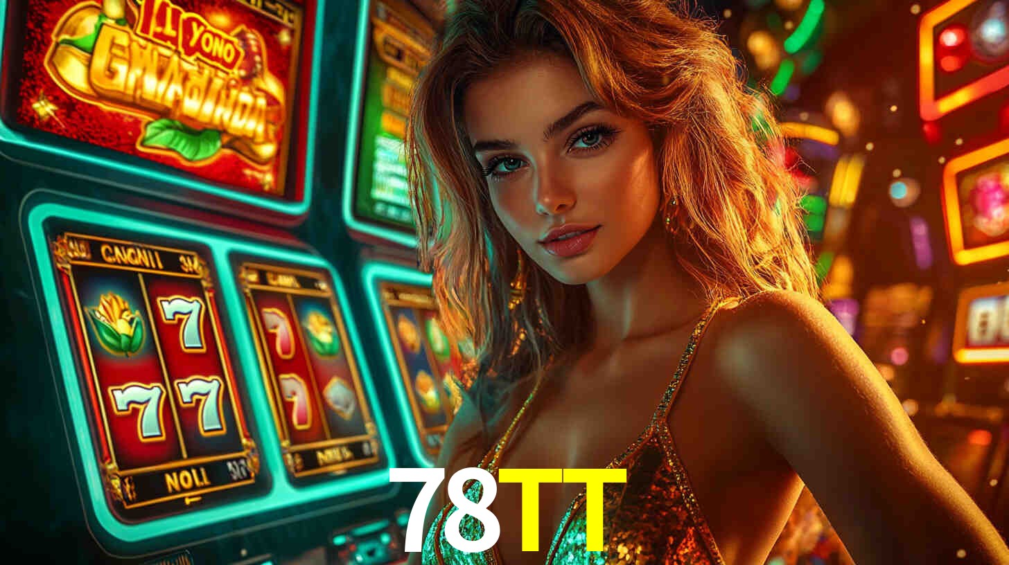 Daily Bonuses 78TT
