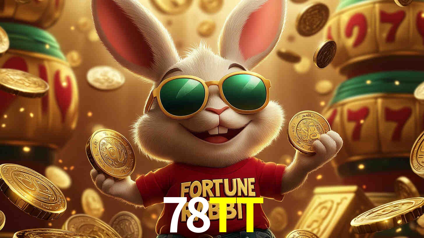 78TT,78TT Bet
