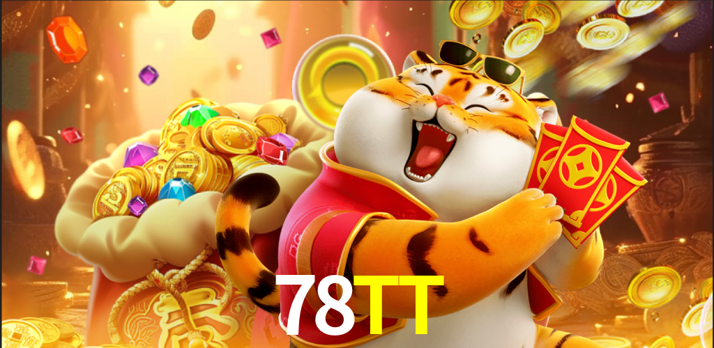 78TT