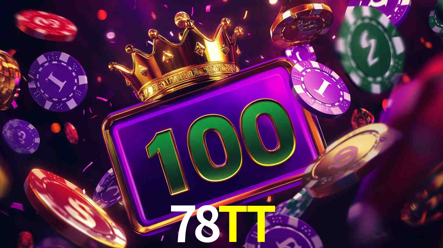 Tournaments 78TT