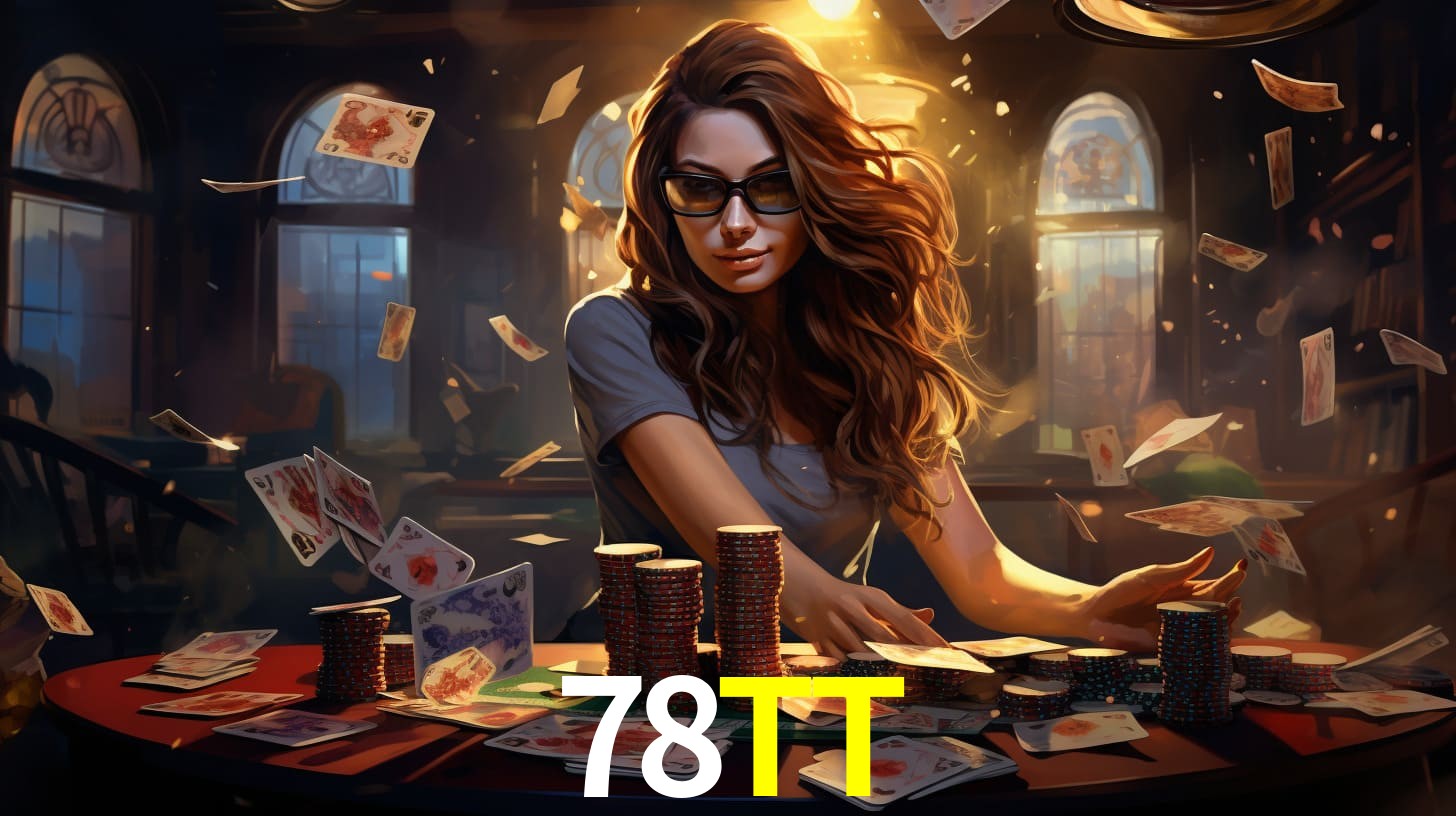 Crash Games Strategies 78TT