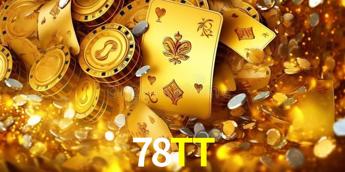 Descubra a Essência do 78TT: Nossa História e Compromissos