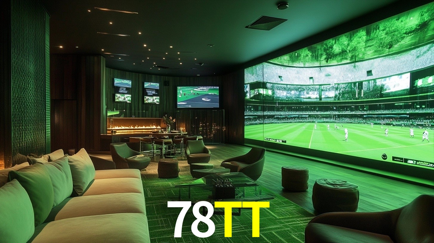 78TT Bet