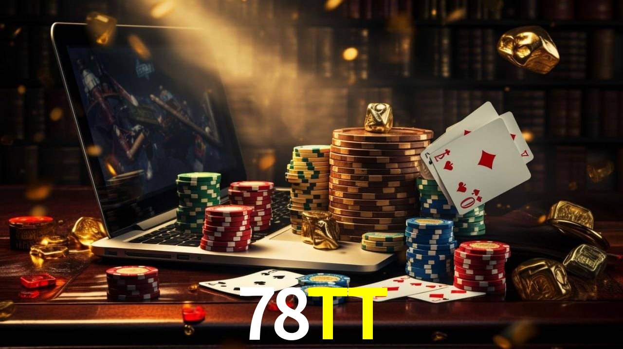 Bônus Diários 78TT