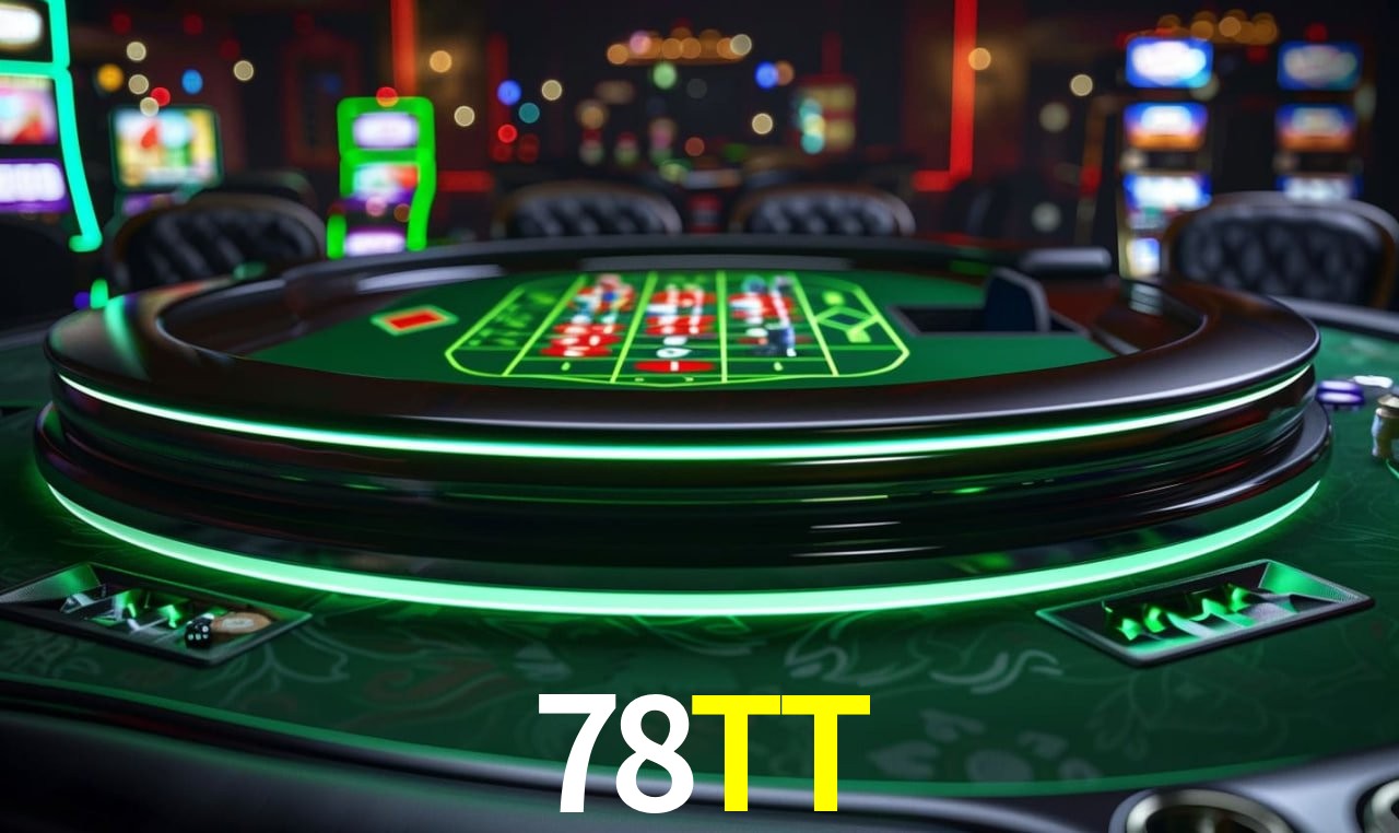 Weekend Specials 78TT