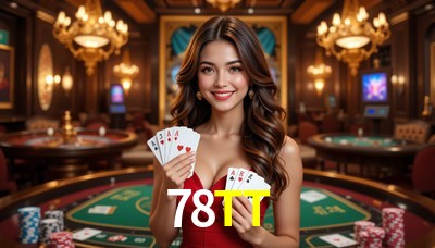 Account Benefits 78TT