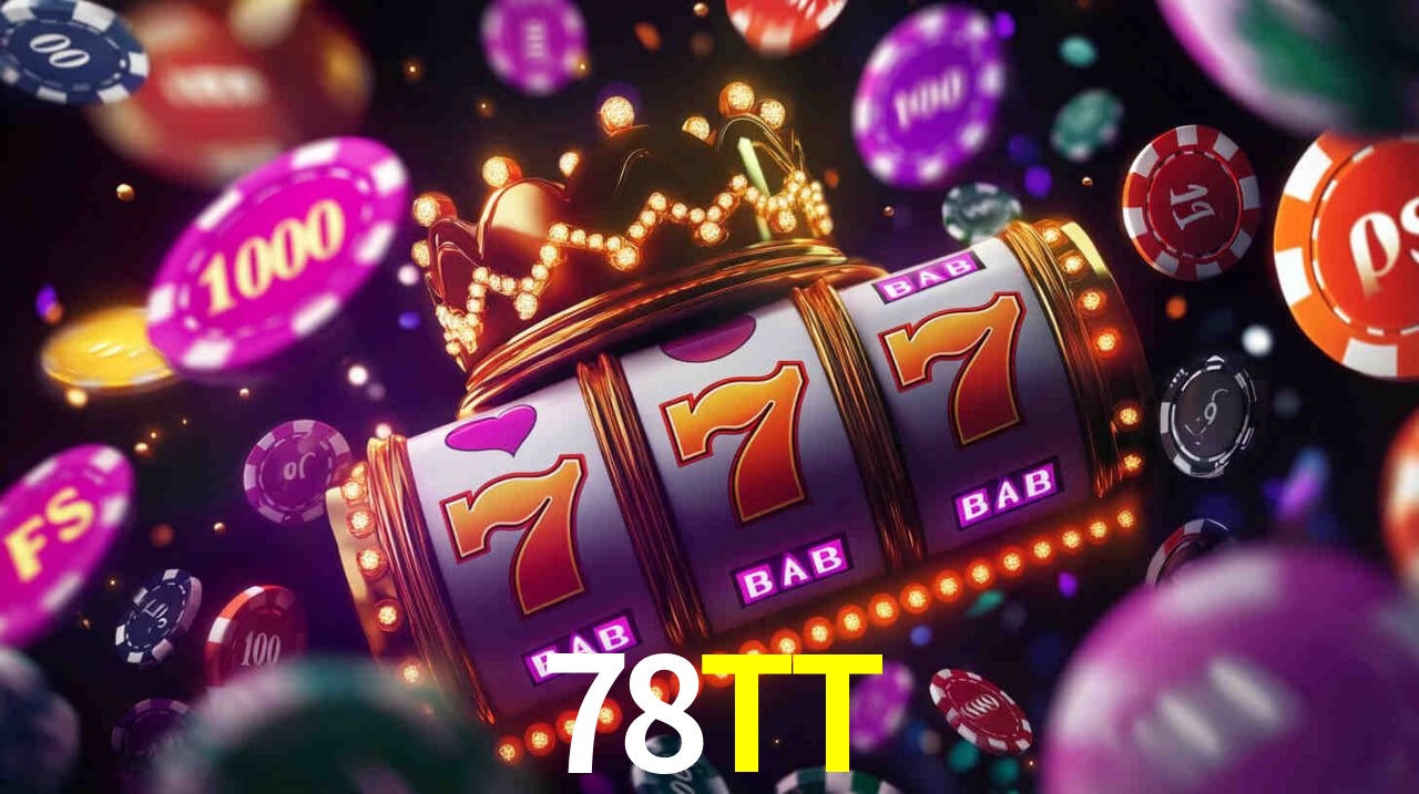 Games Directory 78TT
