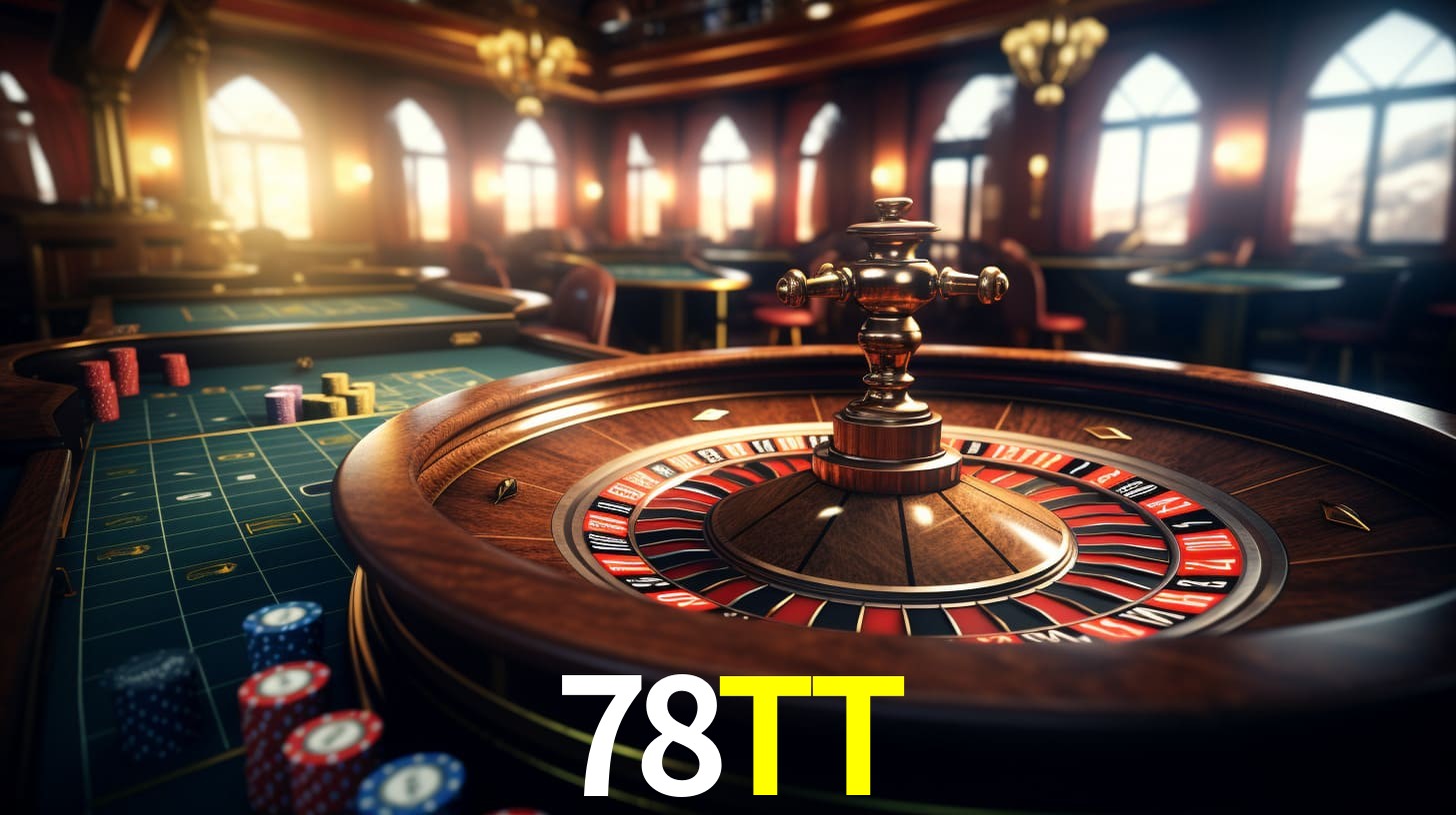 Crash Games Statistics 78TT