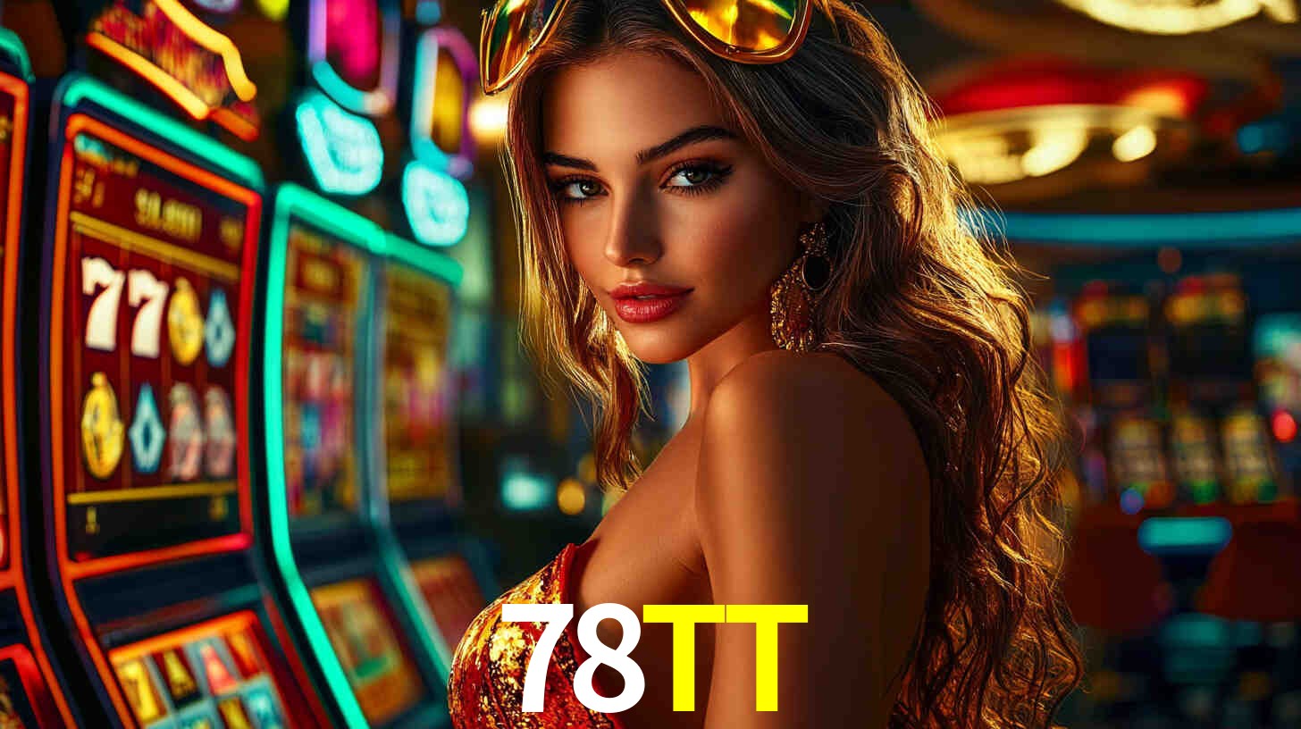 Programa VIP 78TT