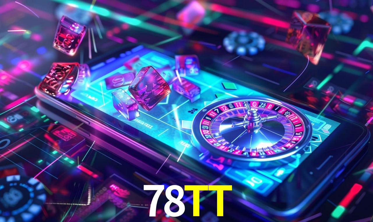 Estratégias Crash Games 78TT