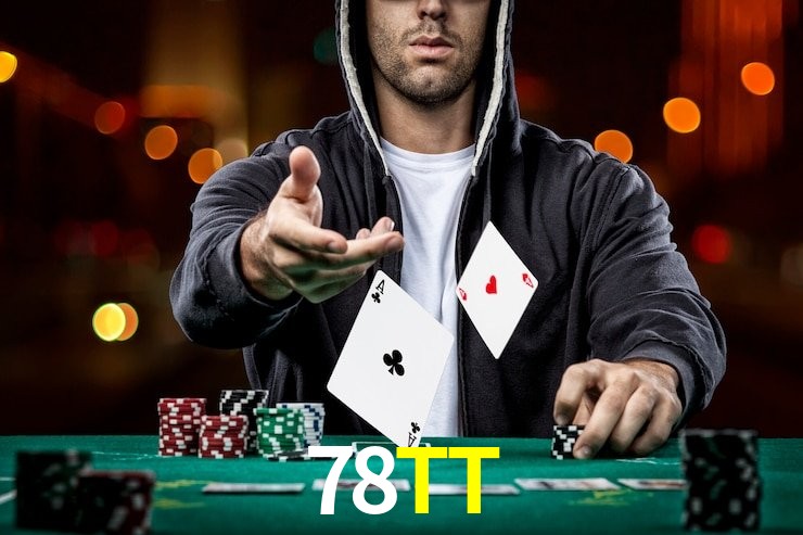 78TT,78TT Bet