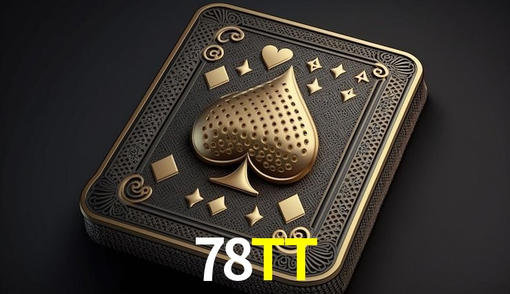 Estatísticas Esportivas 78TT