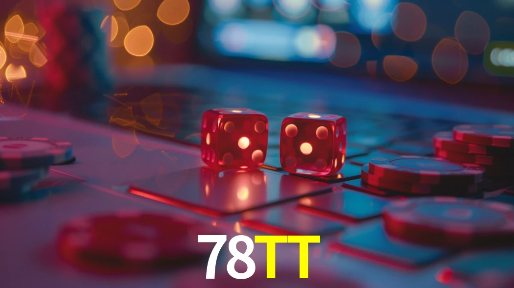 Secure Login 78TT