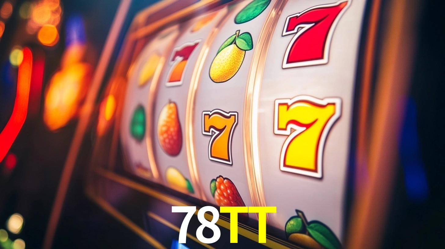 Premium Interface 78TT