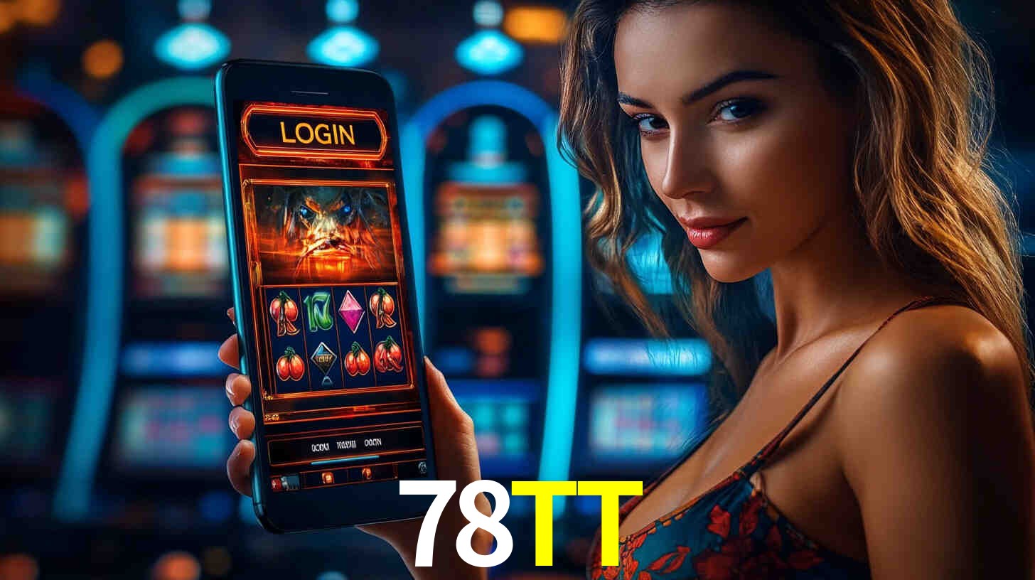 78TT,78TT Bet