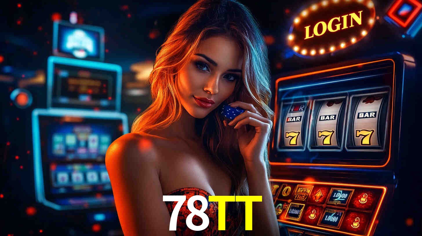 78TT