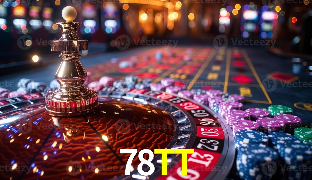 Exclusive Offers 78TT
