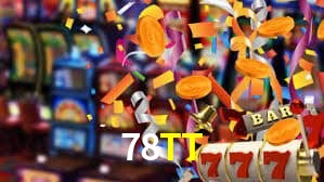 78TT