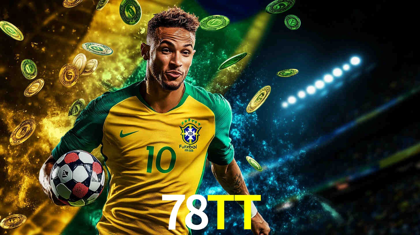 A Popularidade dos Caça-Níqueis no 78TT