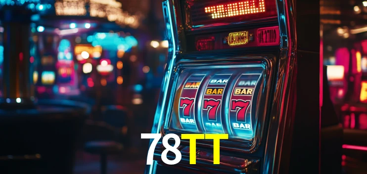 Roulette Table 78TT
